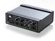 Native Instruments Guitar Rig Session